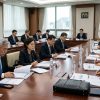 금융위, 은행·금융권 연쇄 해킹 공격에 전금융권 긴급 점검회의 소집